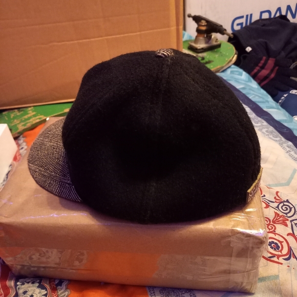 Hats - Picture 4 of 16